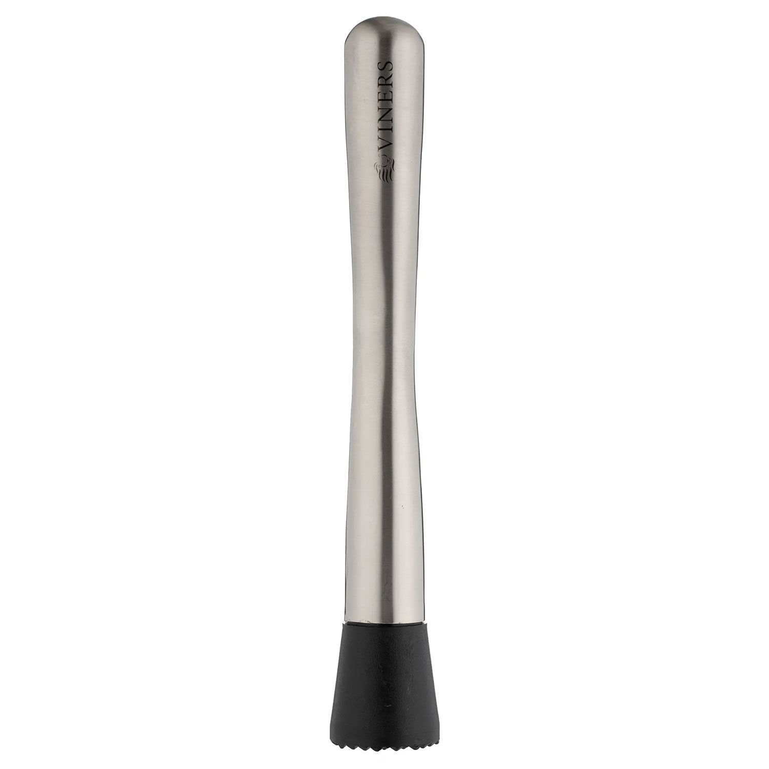 Viners Barware Muddler