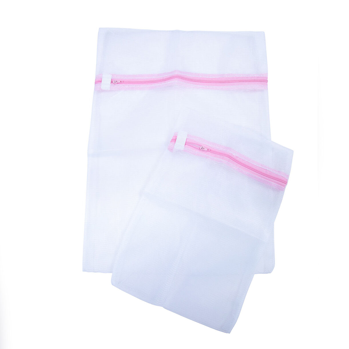 Washing Bag - 2 Pack
