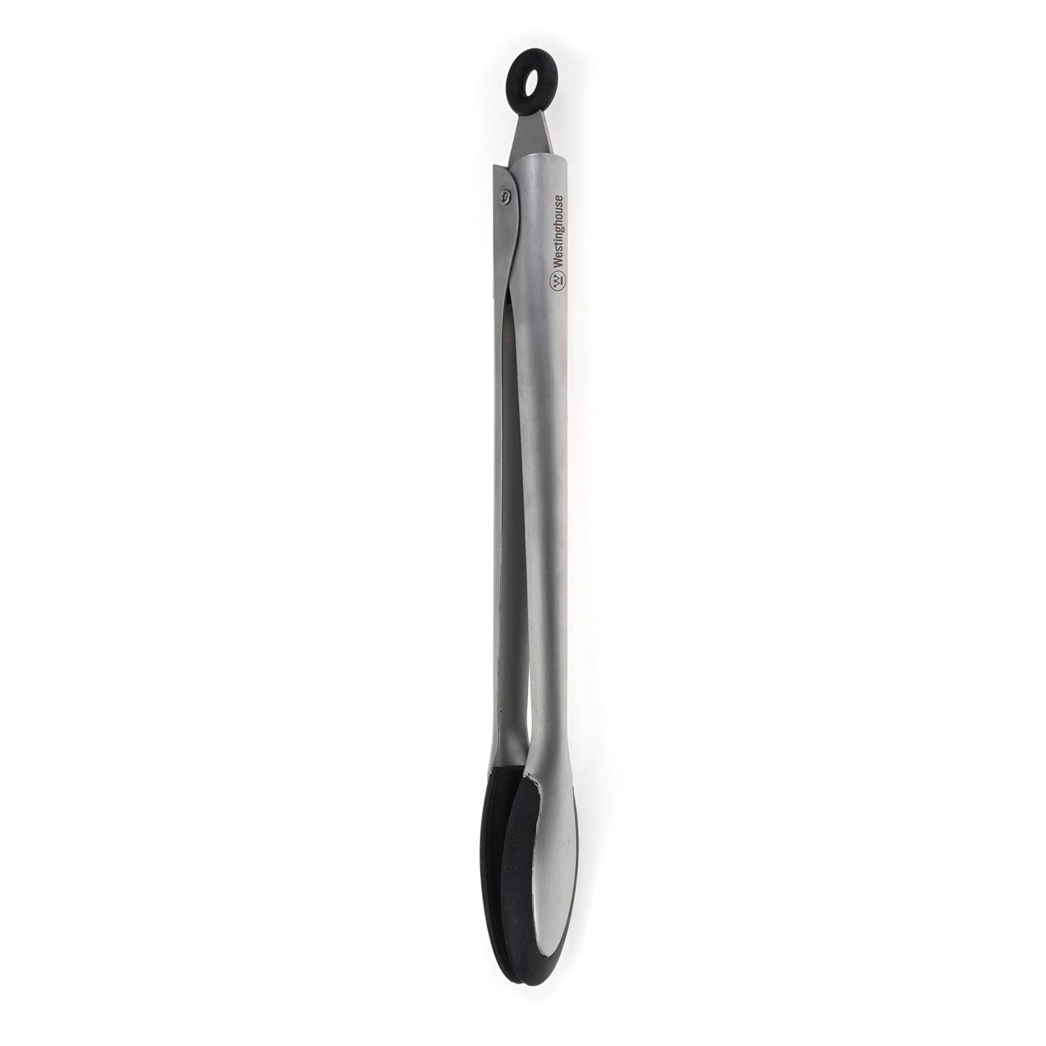 Westinghouse Stainless Steel 12" Tongs