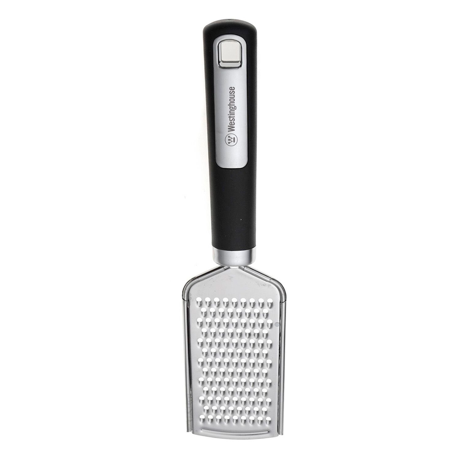 Westinghouse Stainless Steel Hand Grater