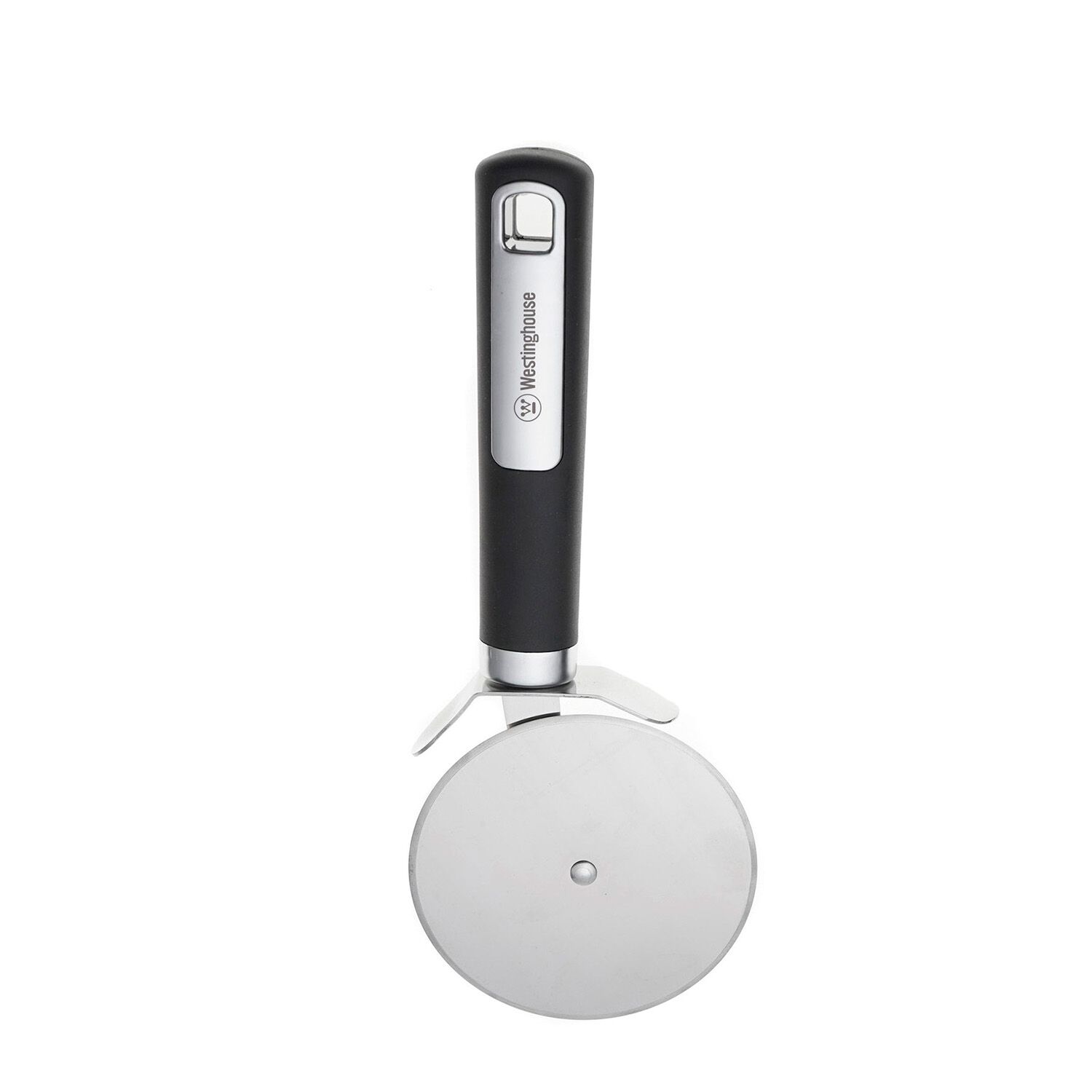 Westinghouse Stainless Steel Pizza Cutter