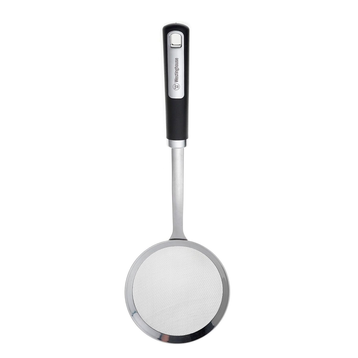 Westinghouse Stainless Steel Skimmer