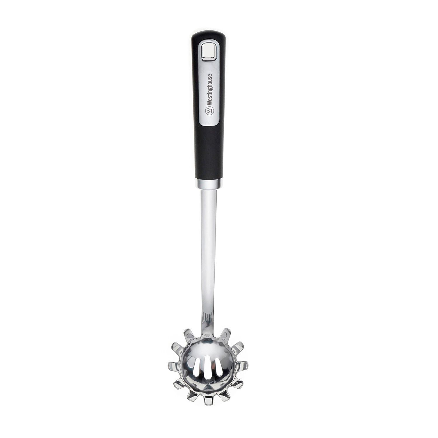 Westinghouse Stainless Steel Spaghetti Server