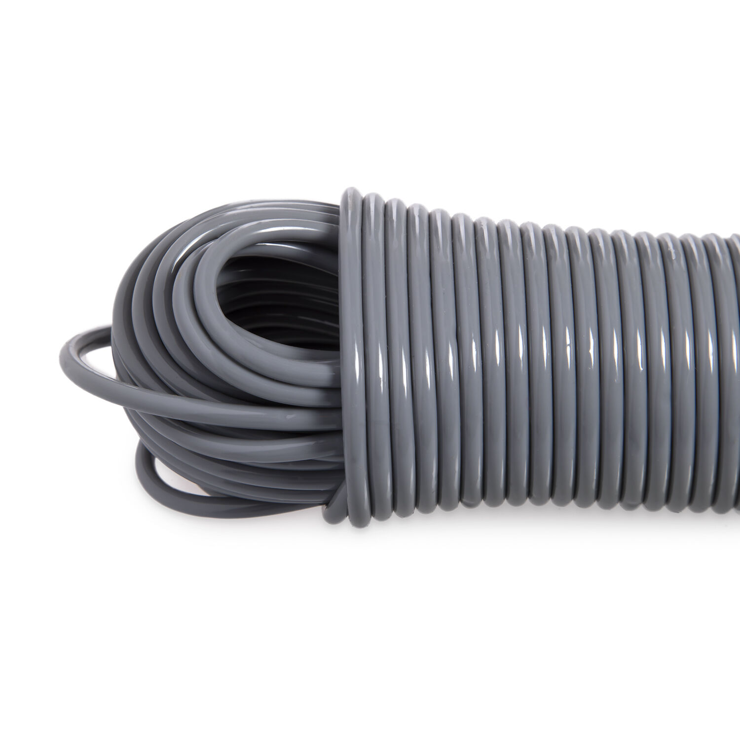 Wham Plastic Clothes Line 20m