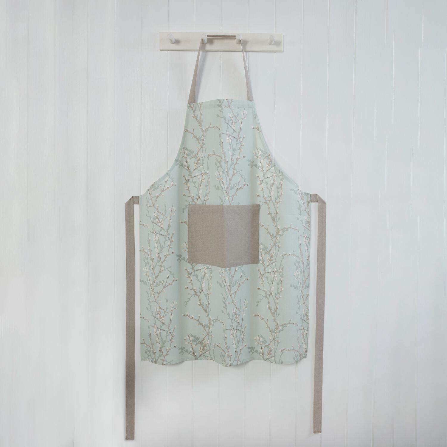 Willow Apron