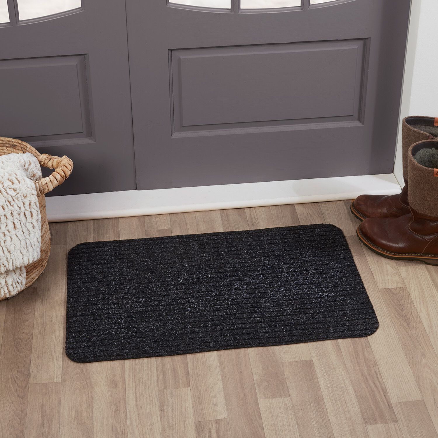 Willow Indoor Doormat 45cm x 75cm