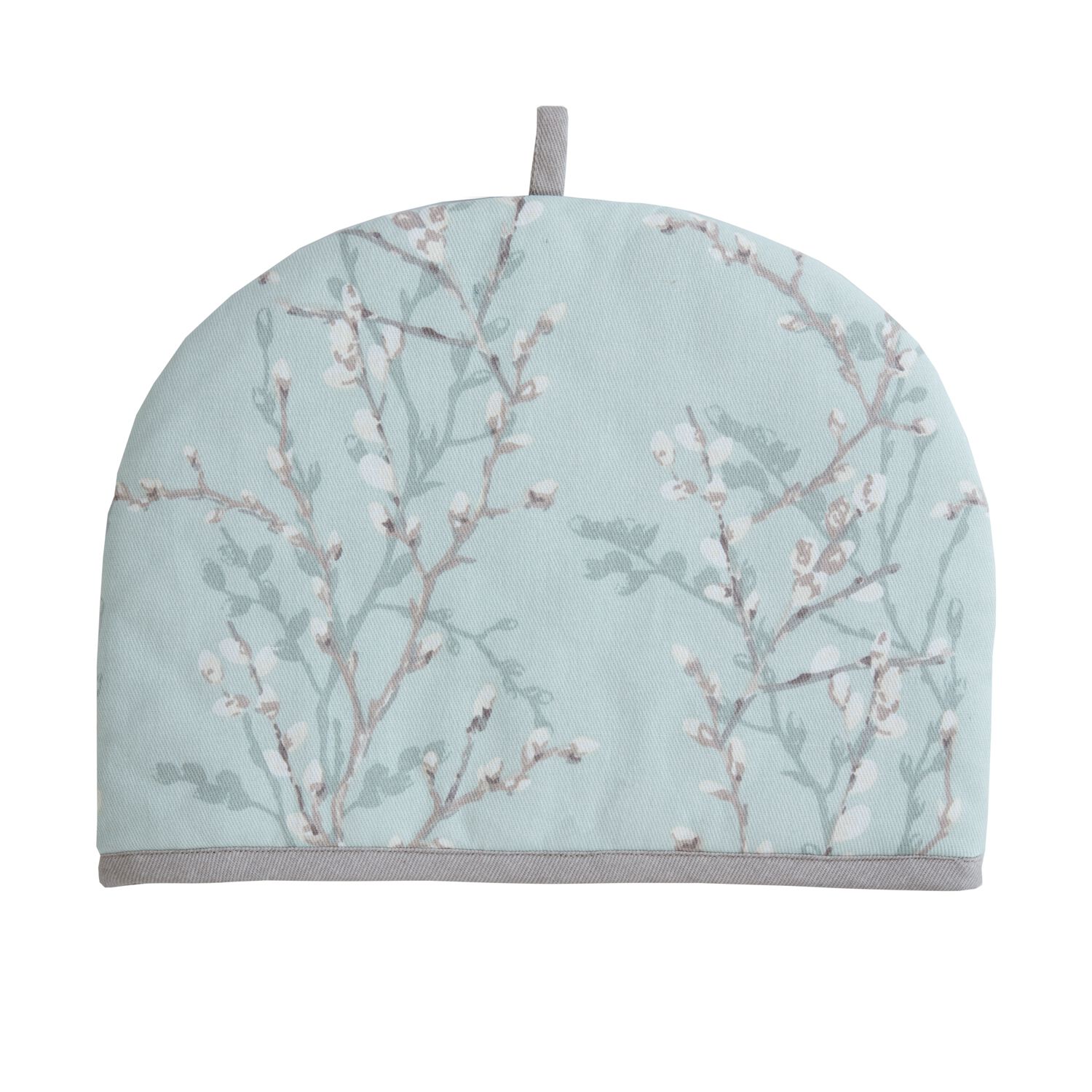 Willow Tea Cosy