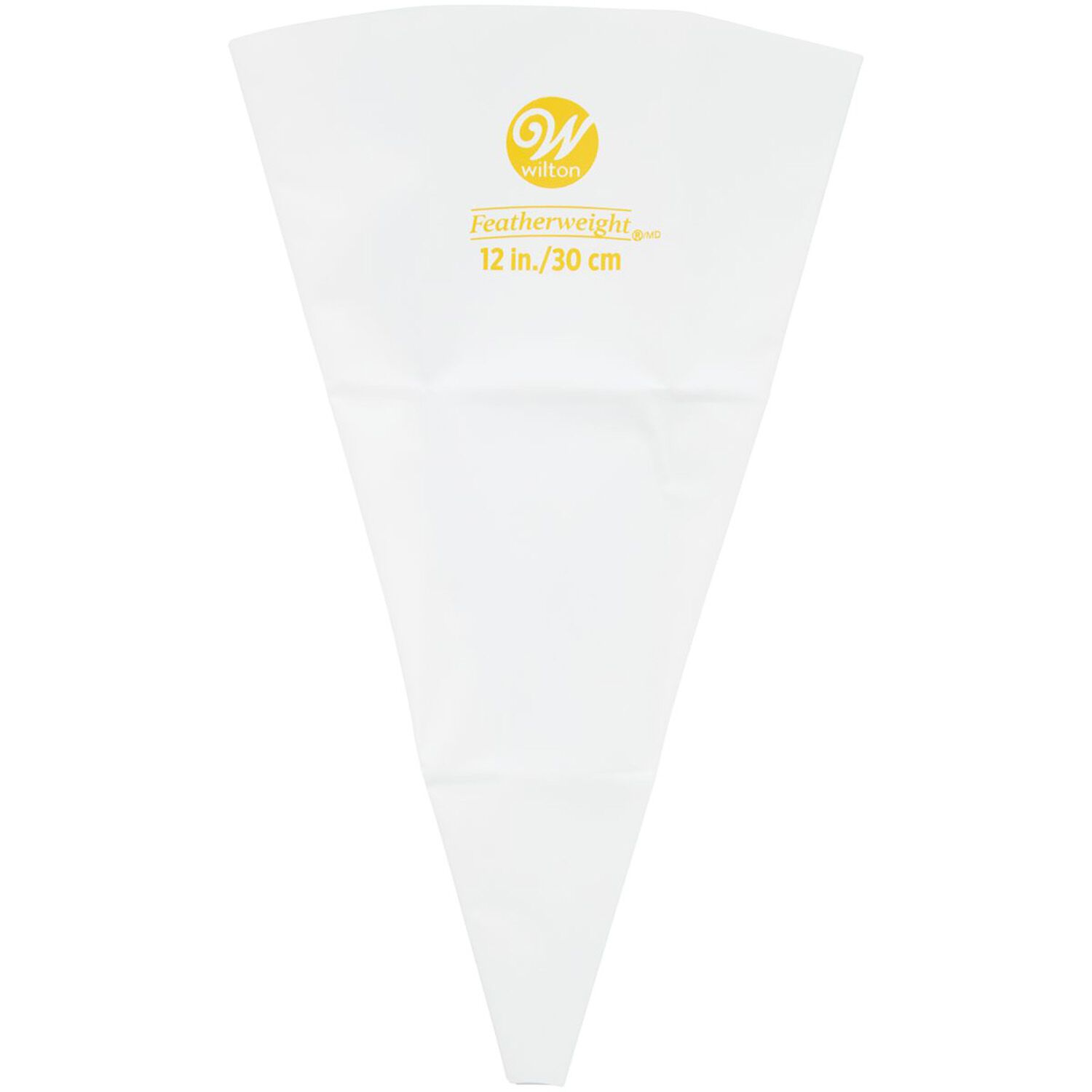 Wilton Featherweight Decorating Piping Bag 30cm