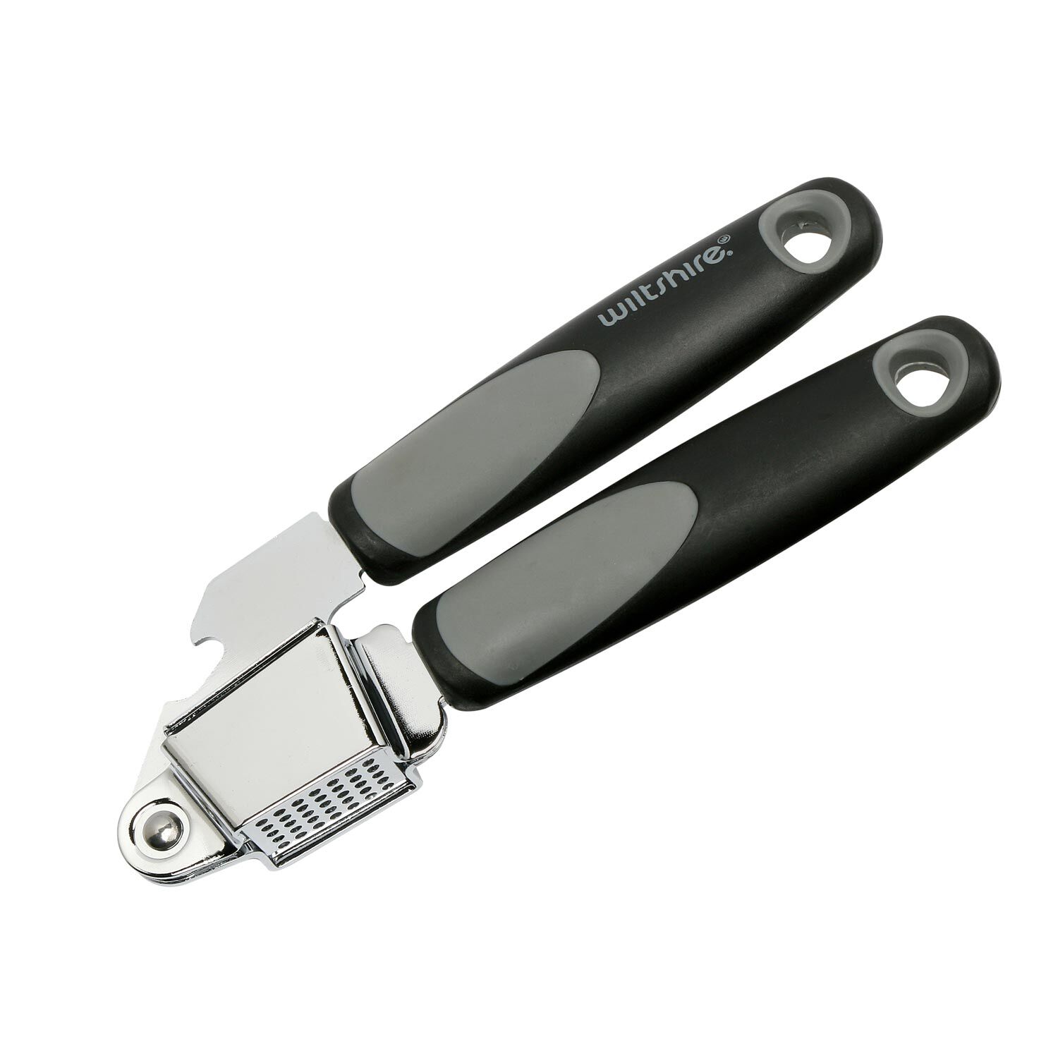 Wiltshire Classic Garlic Press