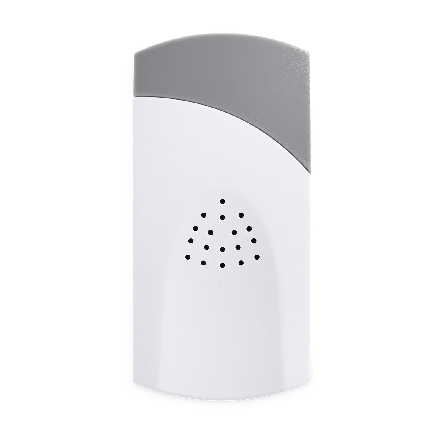 Wireless Digital Doorchime 300m Distance