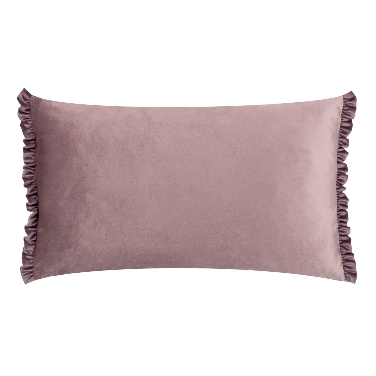 WYDLER TILLY HEATHER 30x50 Cushion