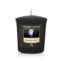 Yankee Candle Midsummer's Night Votive