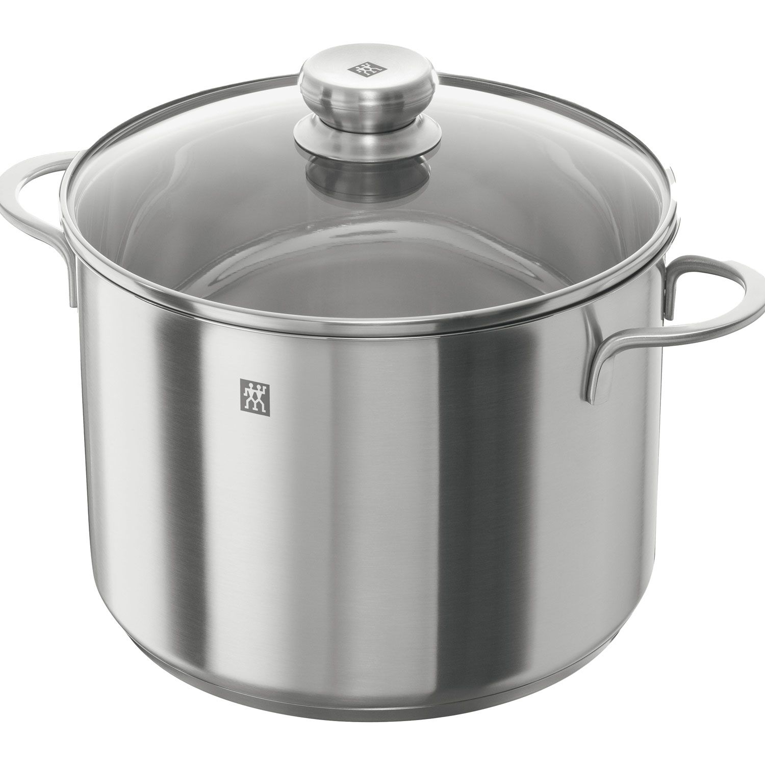 Zwilling Nova High 24cm Stockpot