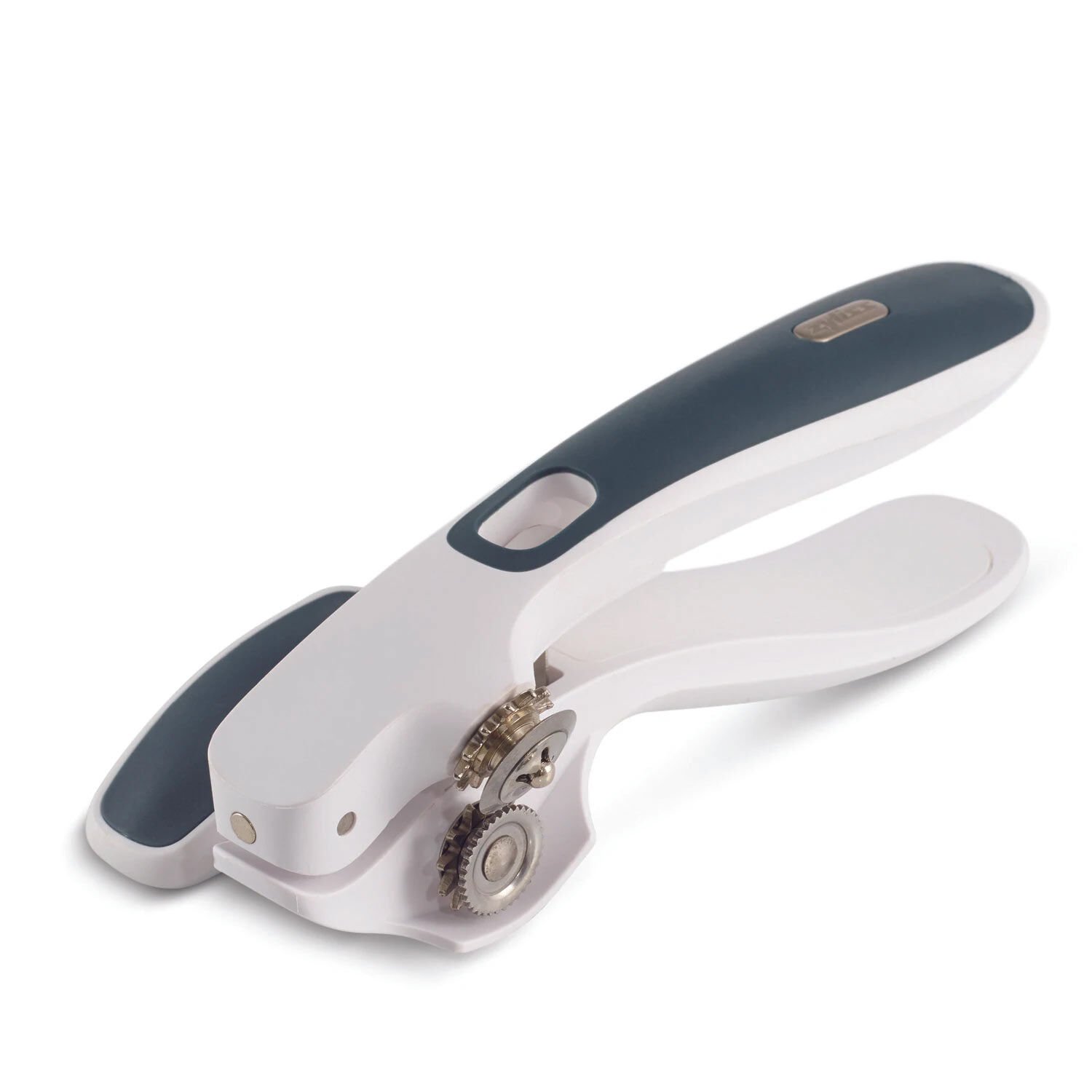 Zyliss Can Opener Lock N Lift