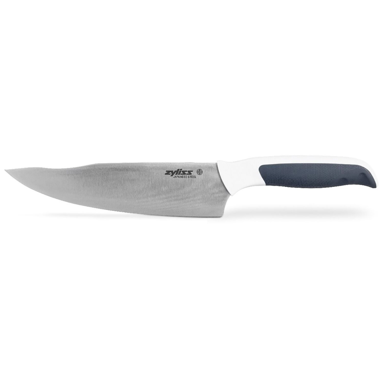 Zyliss Comfort Chefs Knife 18.5cm