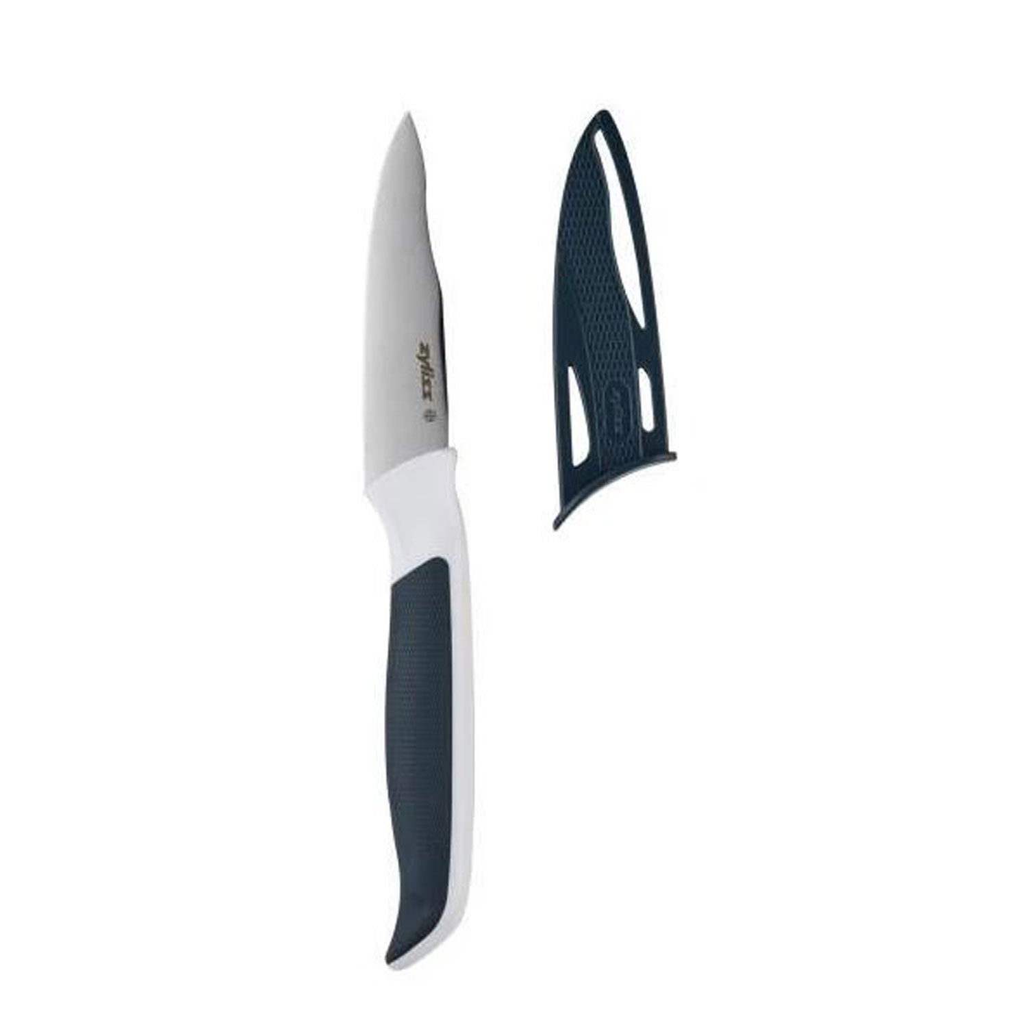 Zyliss Comfort Paring Knife 8.5cm