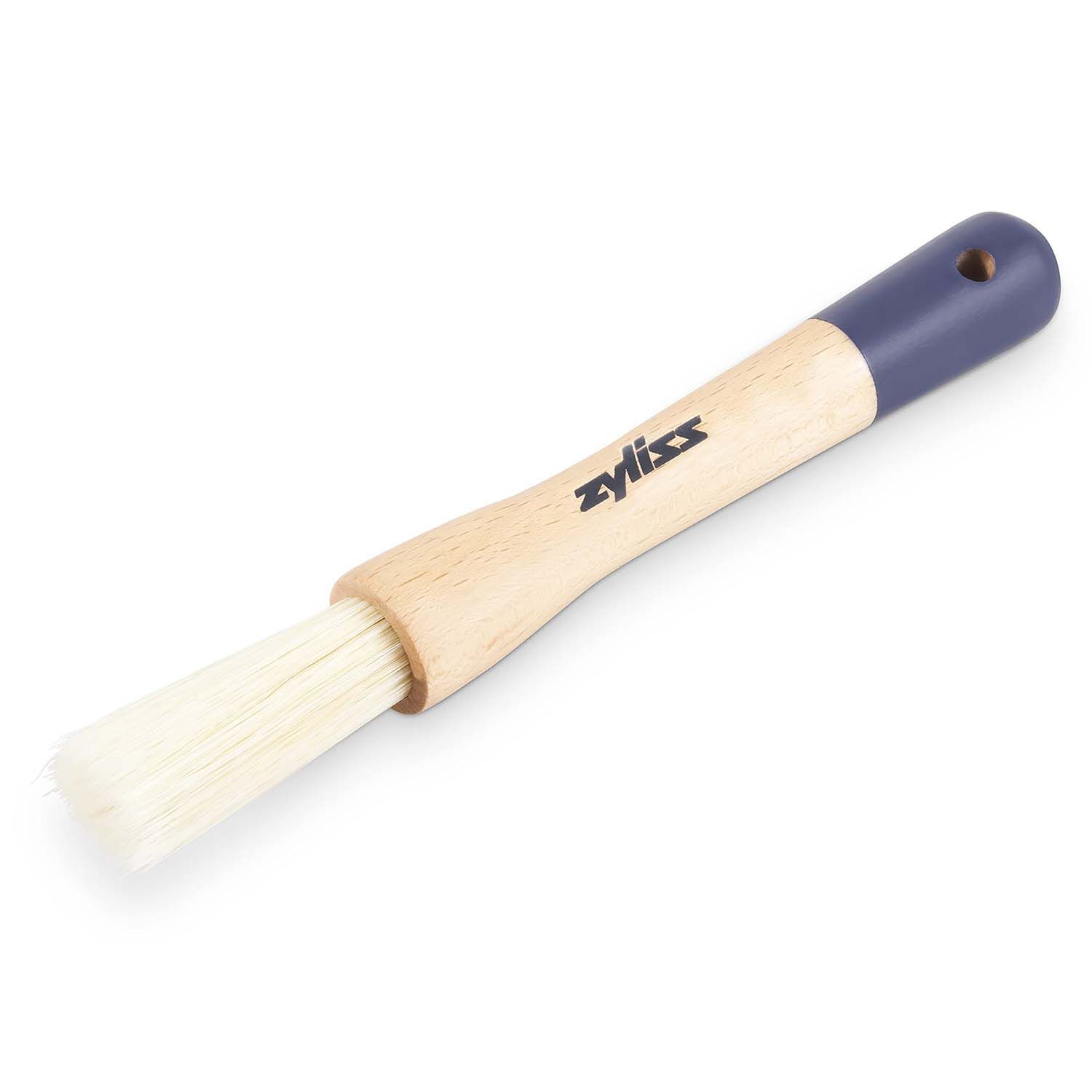 Zyliss Pasty Brush