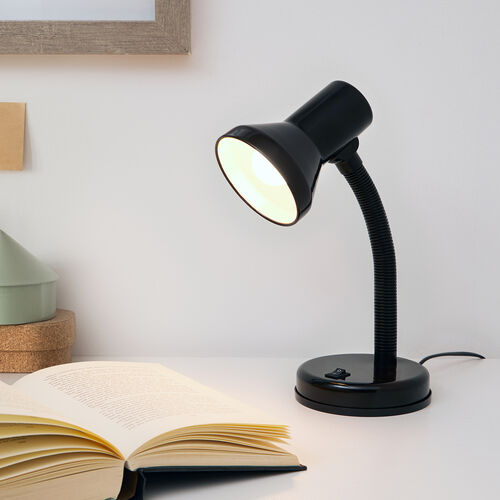 Office Desk Lamp