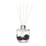 Aromabotanical Crystal Obsidian Reed Diffuser