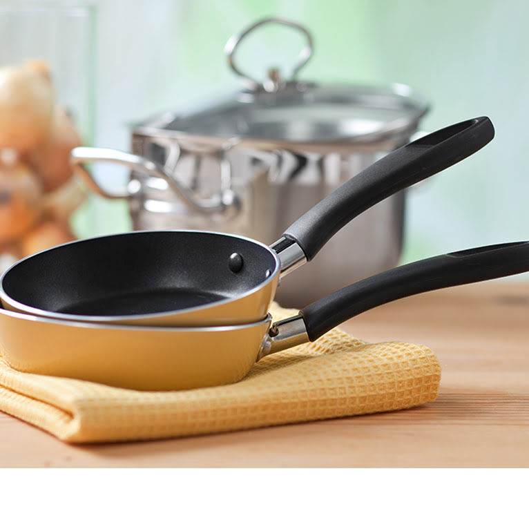 Home Store + More - For Kitchen, Bedroom, Bathroom & More