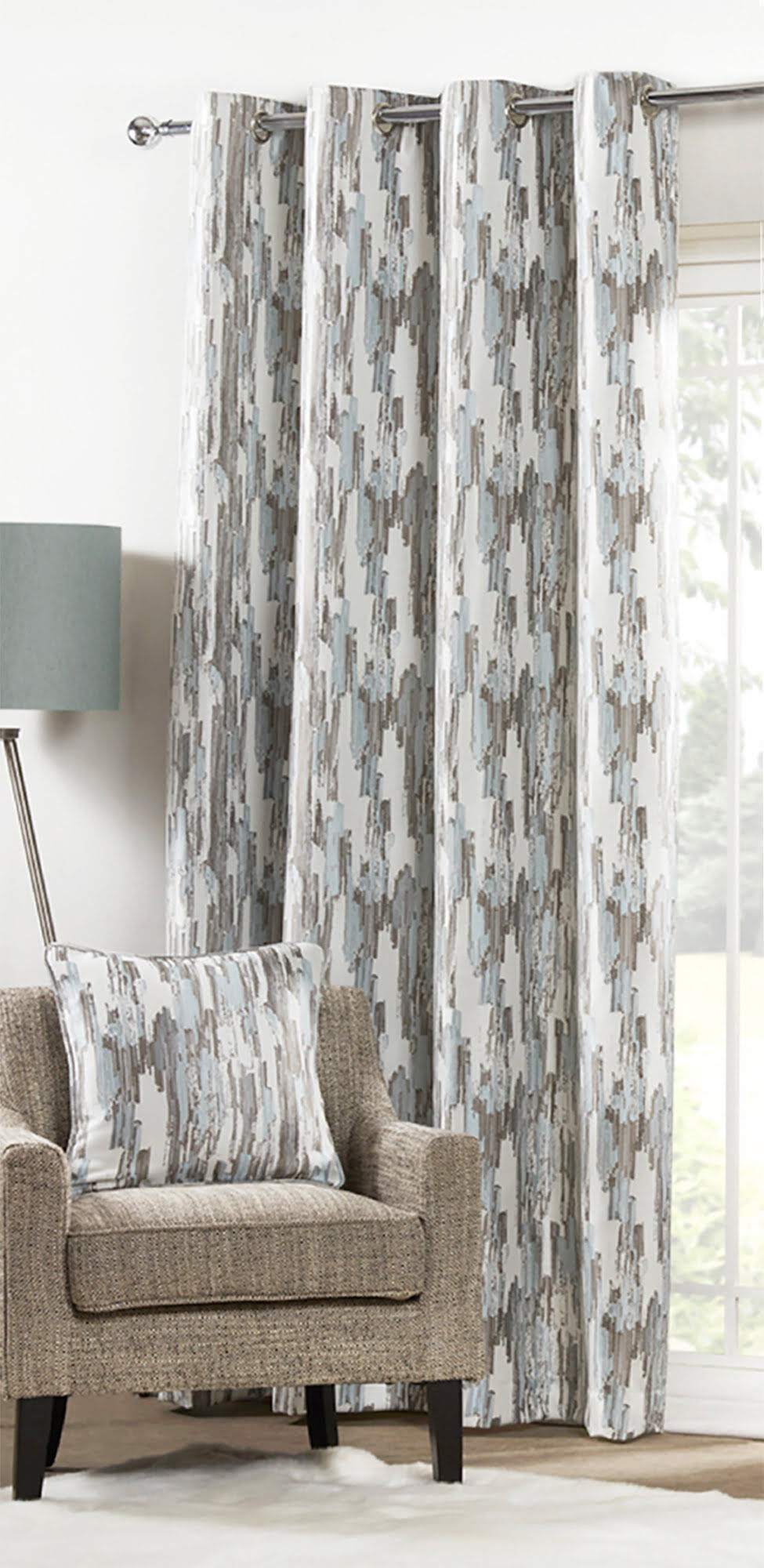 Home Store + More - For Kitchen, Bedroom, Bathroom & More