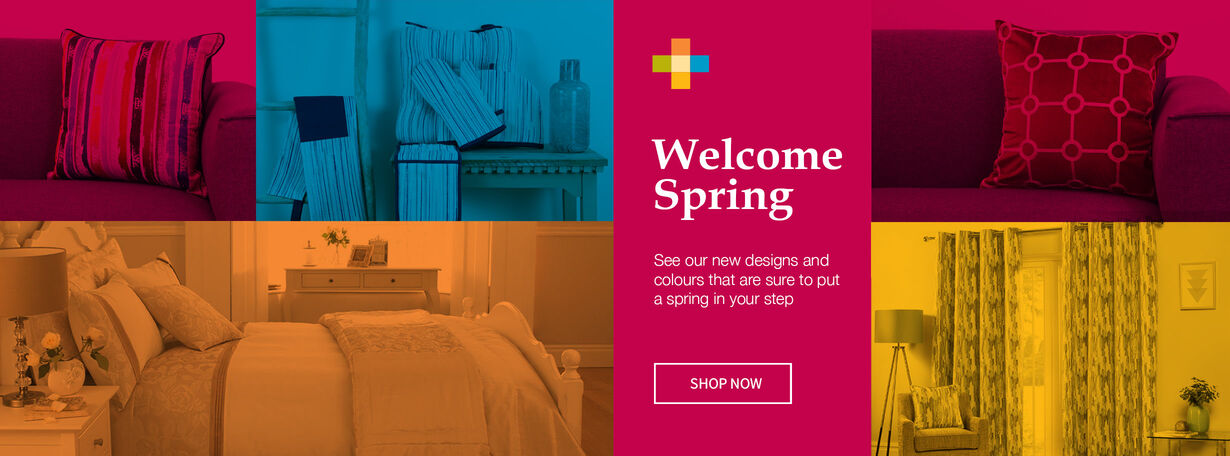 Home Store More For Kitchen Bedroom Bathroom Amp More