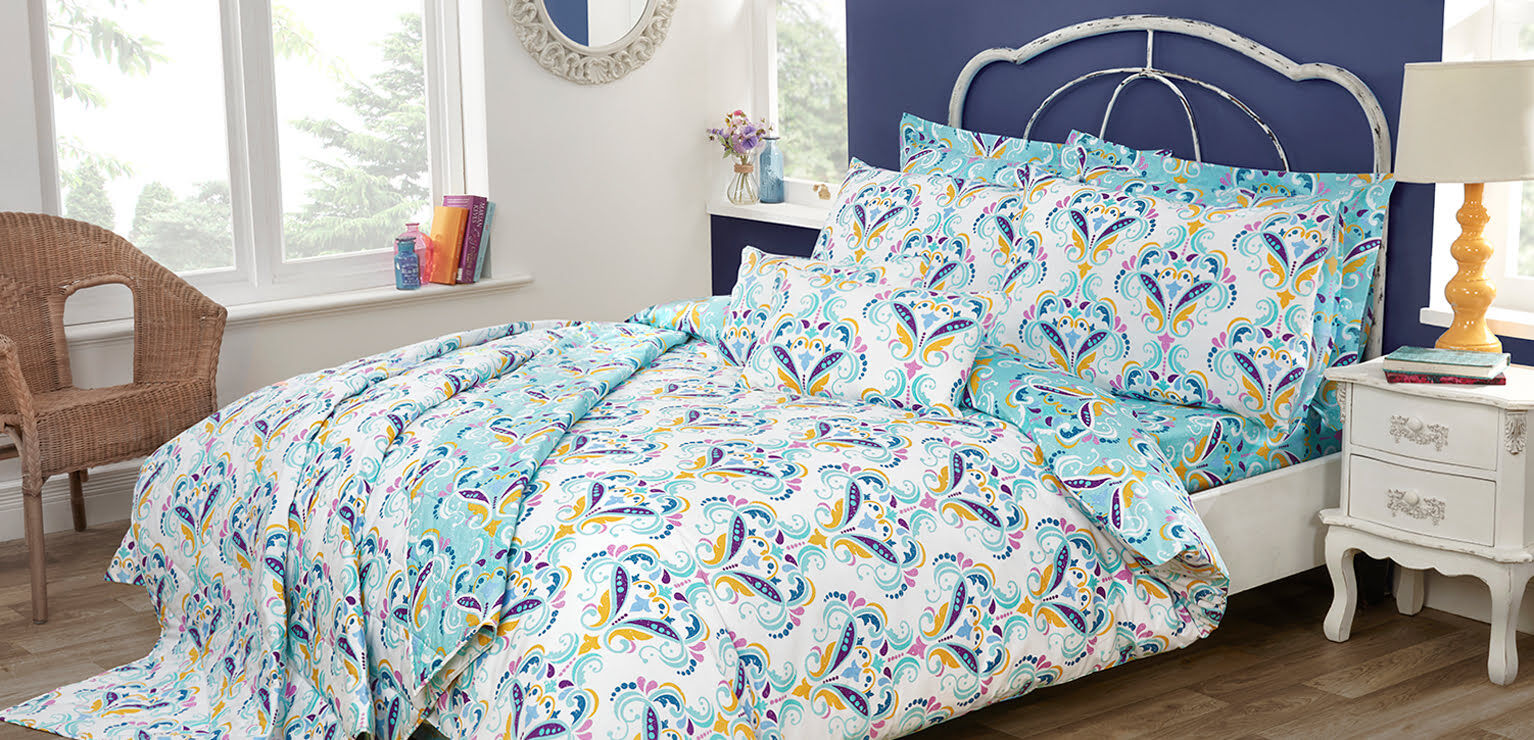 Home Store + More - For Kitchen, Bedroom, Bathroom & More