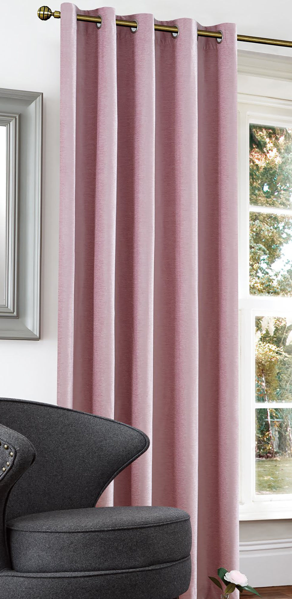 Home Store + More - For Kitchen, Bedroom, Bathroom & More