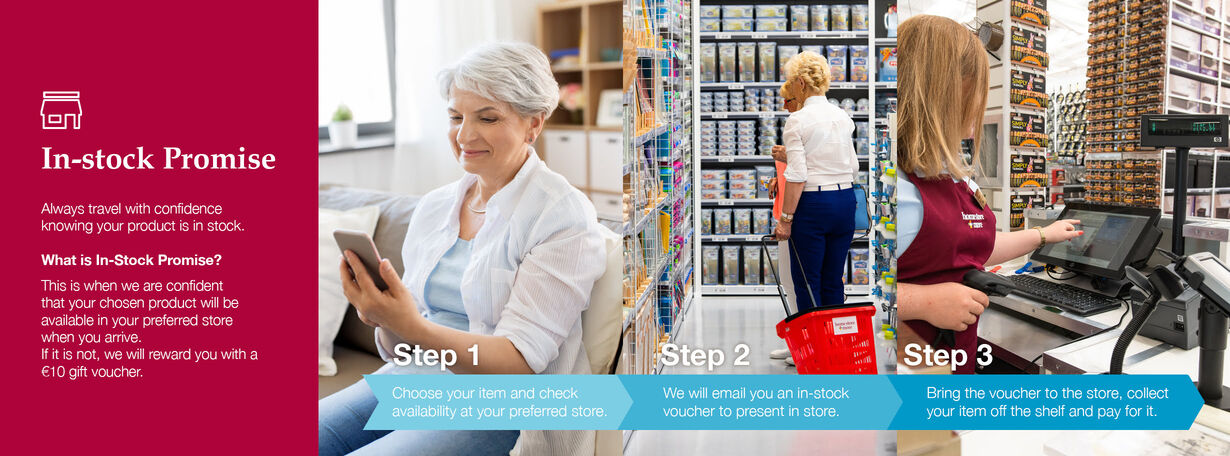 Home Store + More - For Kitchen, Bedroom, Bathroom & More