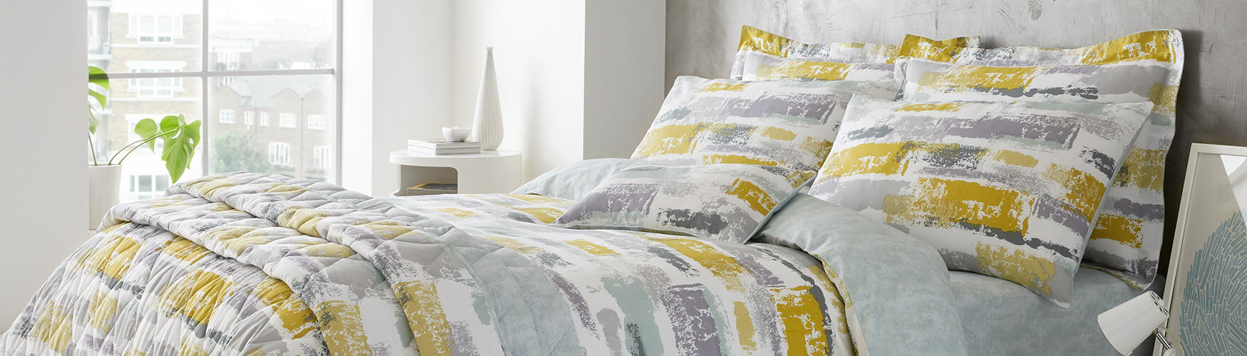 Bedding Duvets Sheets Spreads Pillows Home More