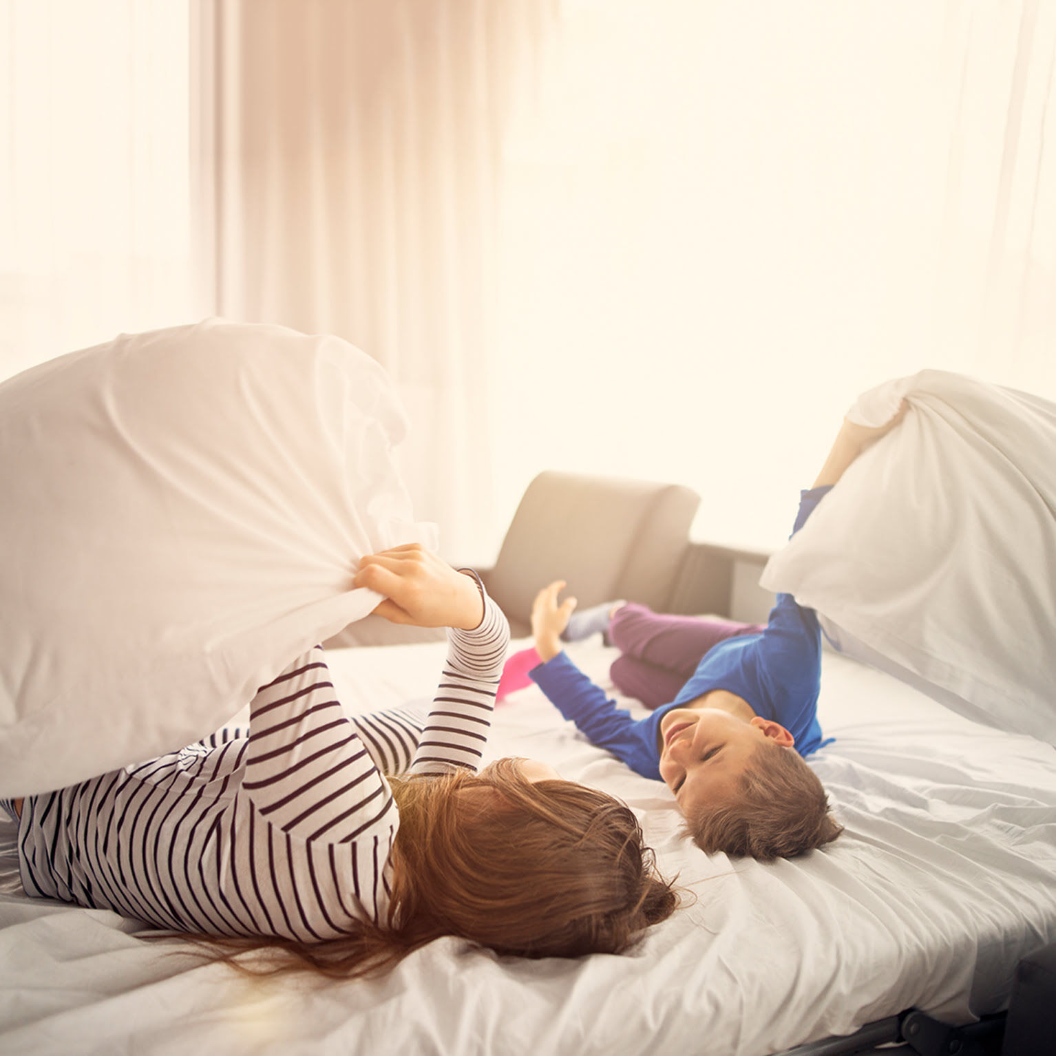 Bedding Duvets Sheets Spreads Pillows Home More