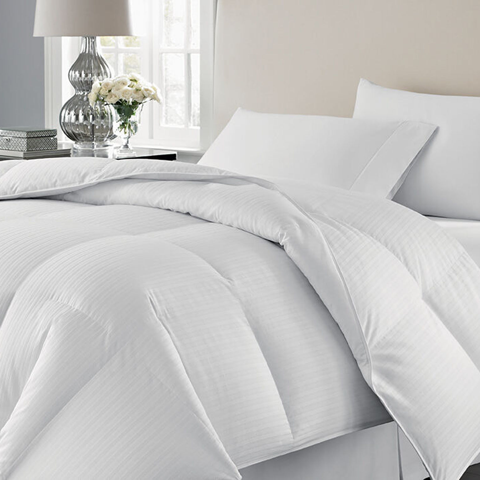 Top 30 Home Store + More