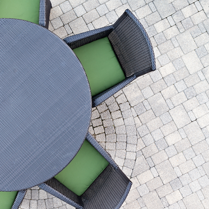 Garden Furniture Buying Guide
