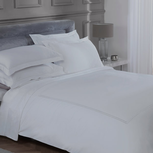 Hotel Collection Duvet Cover Sets, Sheets, Matching Accessories + More Home Store + More