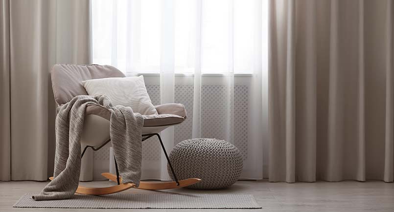 Curtains Ing Guide Home More Curtains Ing Guide Home More, What Is 90 X 72 Curtains In Cm