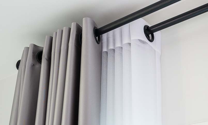 Curtains Ing Guide Home More, What Is 90 X 72 Curtains In Cm