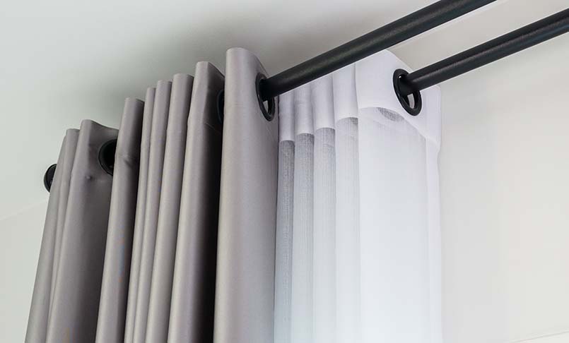 Curtains Ing Guide Home More Curtains Ing Guide Home More, What Is 90 X 72 Curtains In Cm