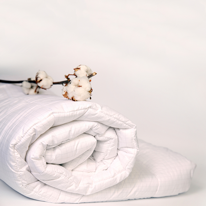 Duvet Buying Guide