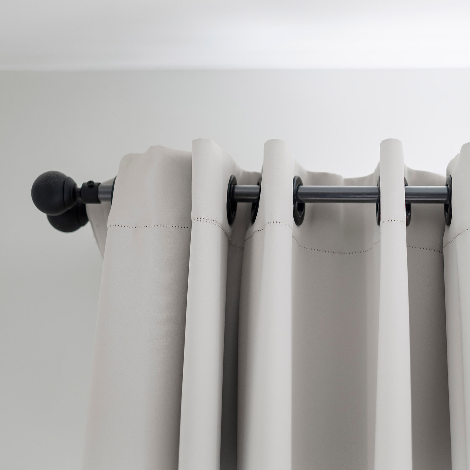 Curtain Poles Buying Guide