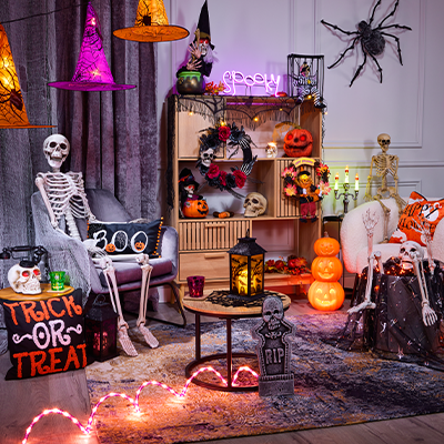 paydecor.shop - Bad Elster