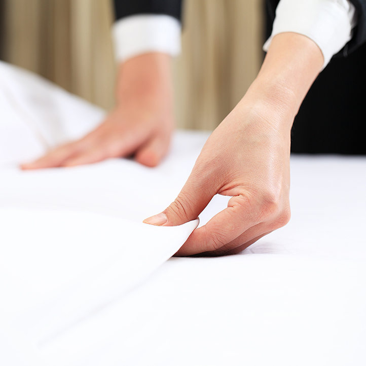 Fitted Sheets Buying Guide