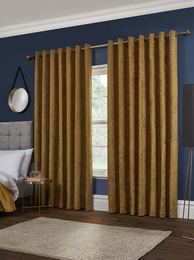 Blackout Curtains Buying Guide - Home Store + More