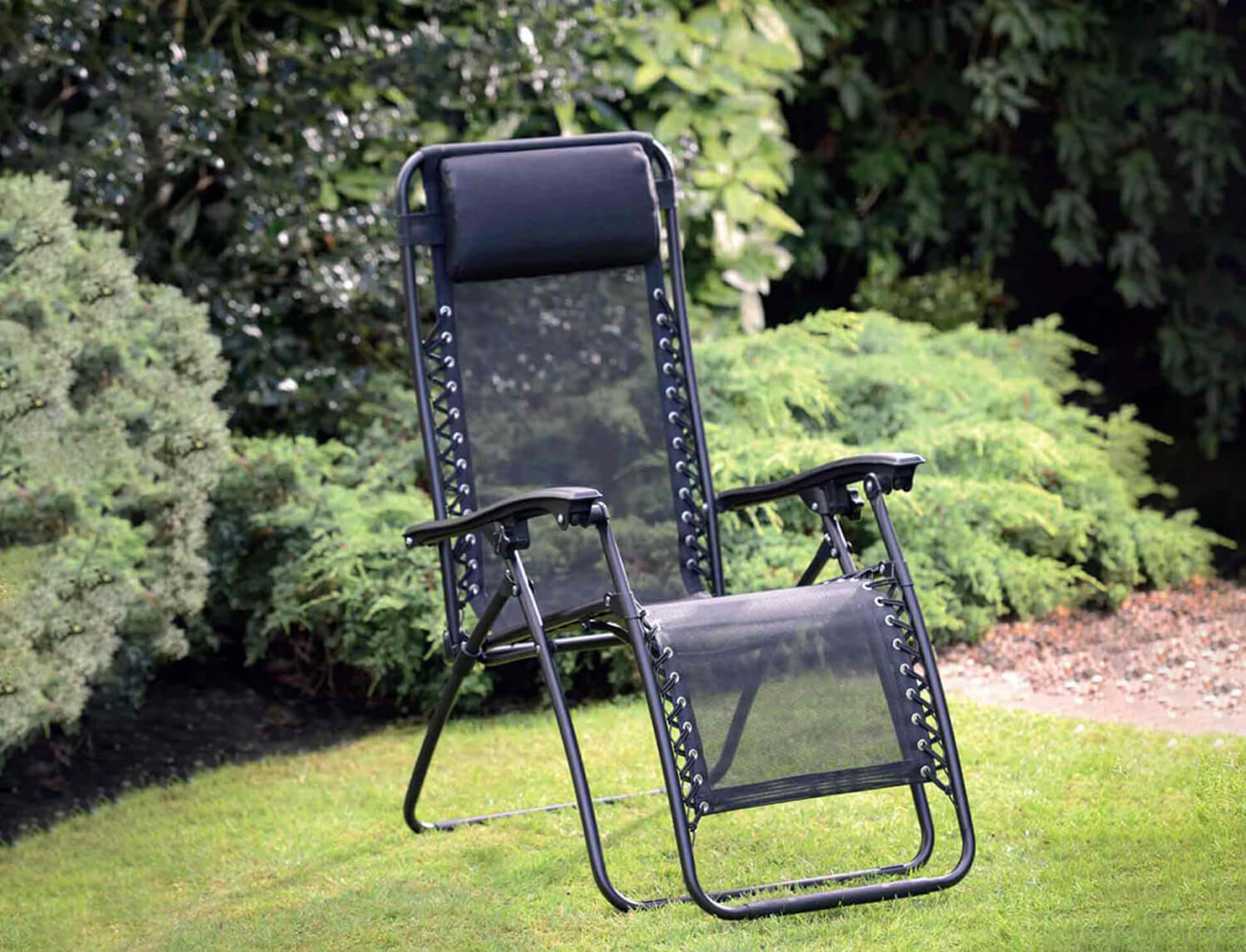 Garden Decorations Homestore And More