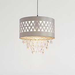 guineys lamp shades