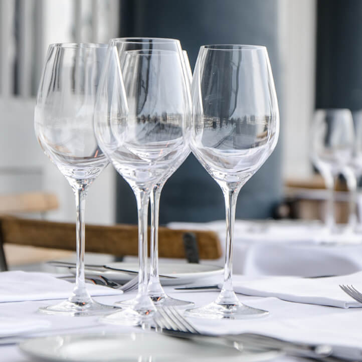 Tableware Buying Guide