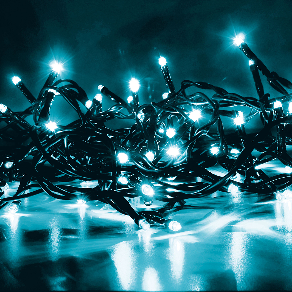 Tree Lights Buying Guide