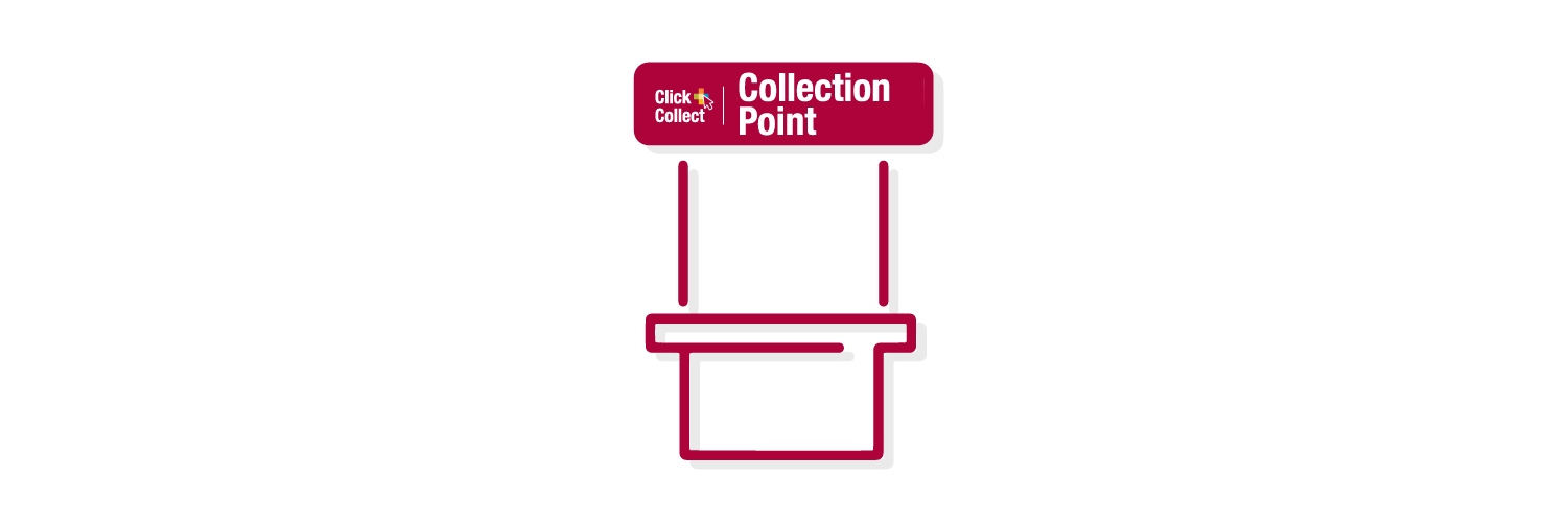 Select Store