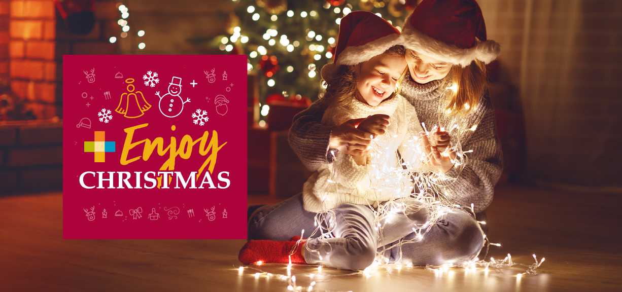 Christmas 2021 Artificial Trees Lights Decorationore Home More - Christmas Home Decor Catalogs 2021 Christmas 2021 Artificial Trees Lights Decorationore Home More - Christmas Home Decor Catalogs 2021