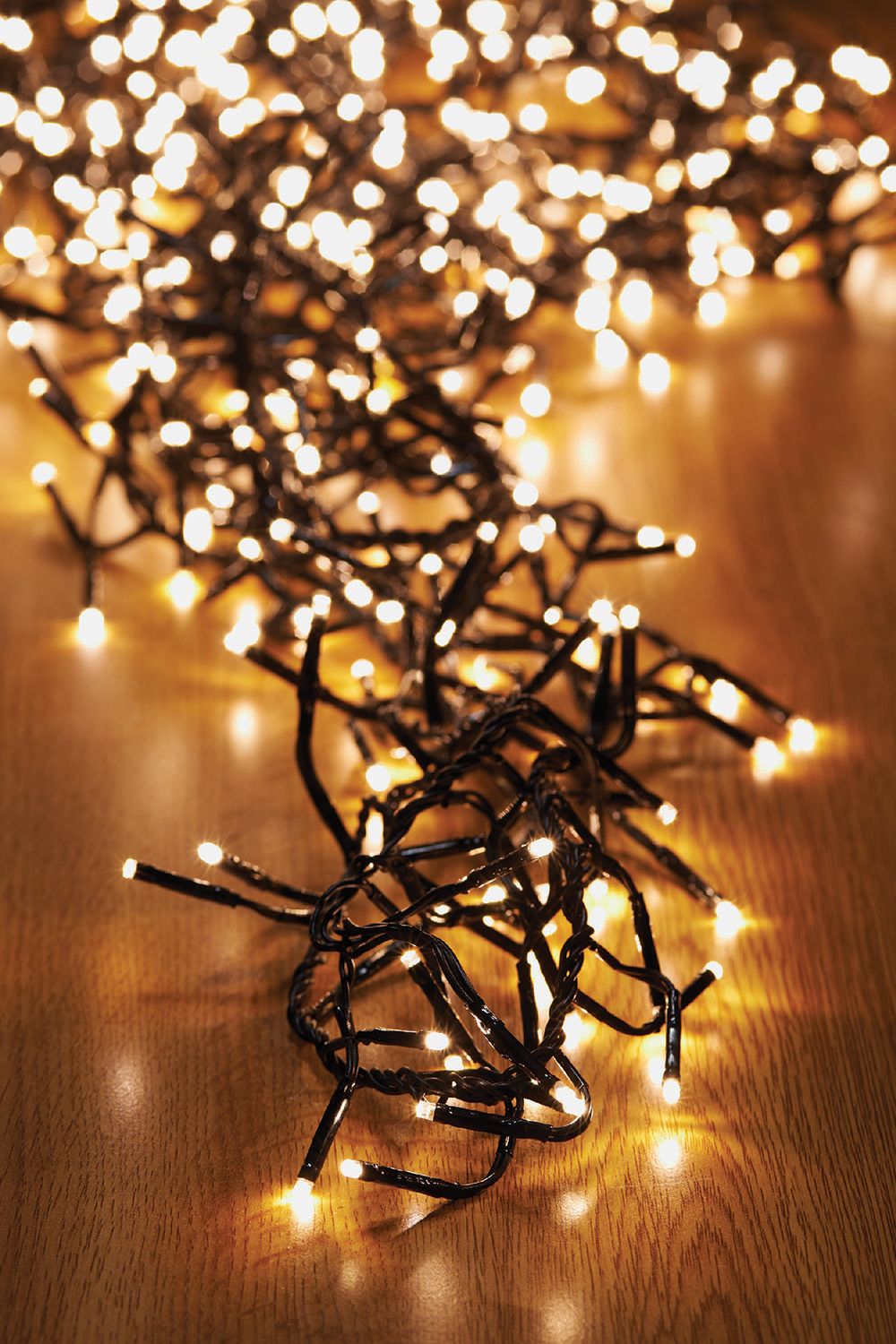 Tree Lights Buying Guide Home Store More