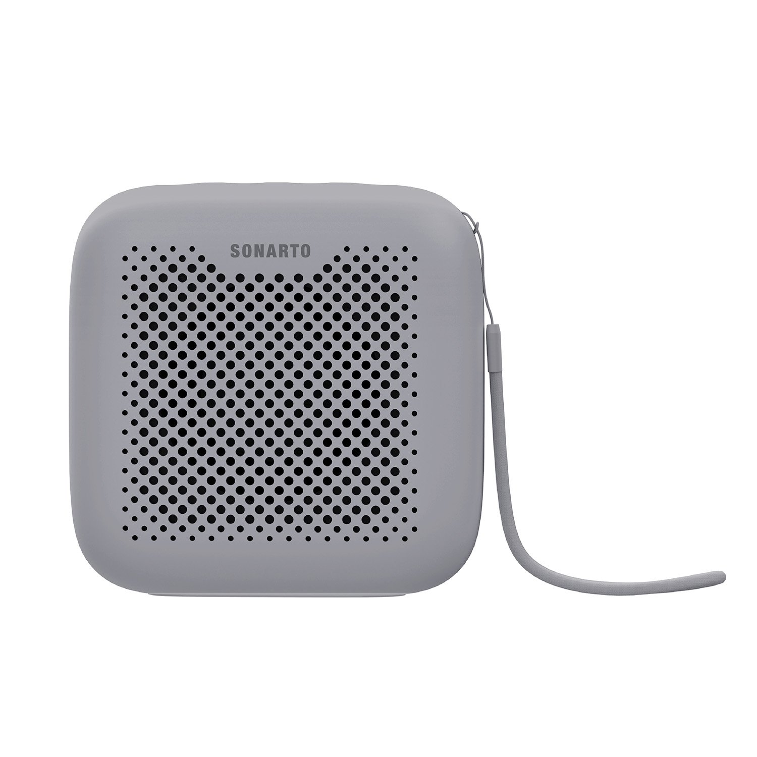 ipx speaker